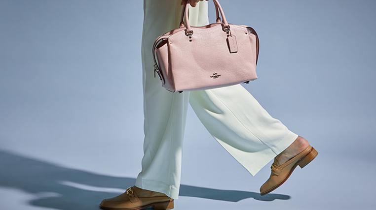 Going Quick! Last Chance Accessories