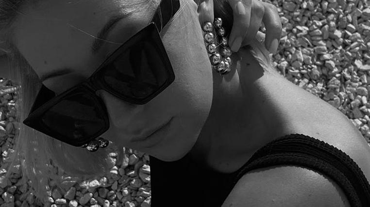 The Best of Designer Sunglasses
