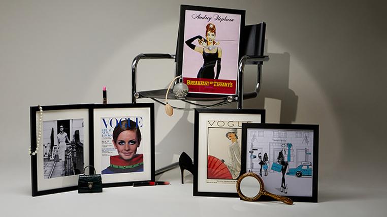 Spring Wall Art: Up To 80% Off