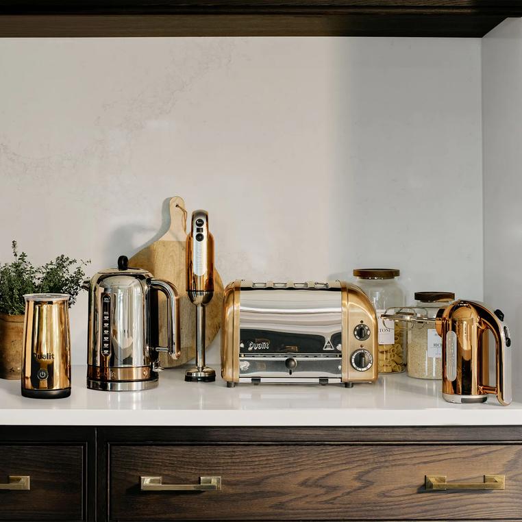 Kitchen Favourites Returns