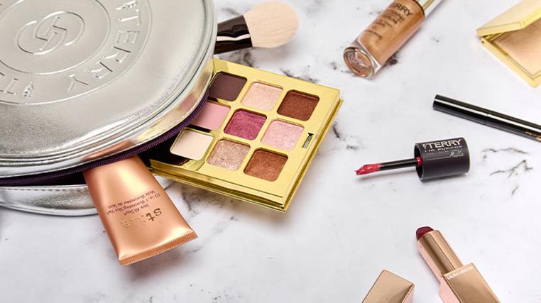Gift Sets & More