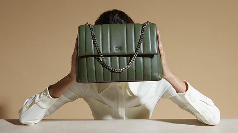 Handbag Shop: Up To 70% Off