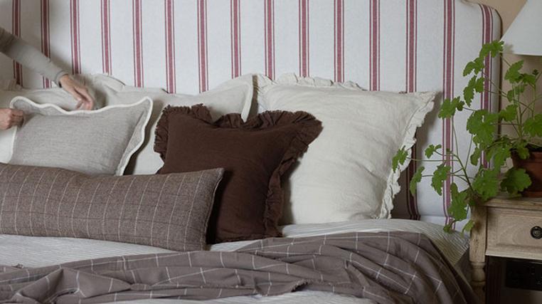 Renew & Refresh With Ellenvale Interiors