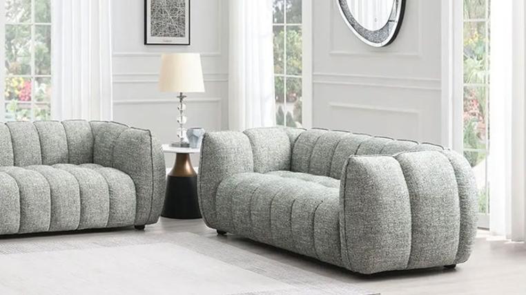 Sofa Source: Recliners, Tech Sofas & More