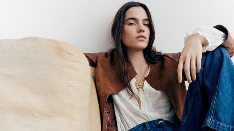 Women's Big Brand Discounts