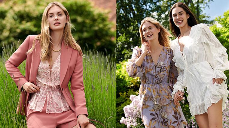 Ted Baker Women's