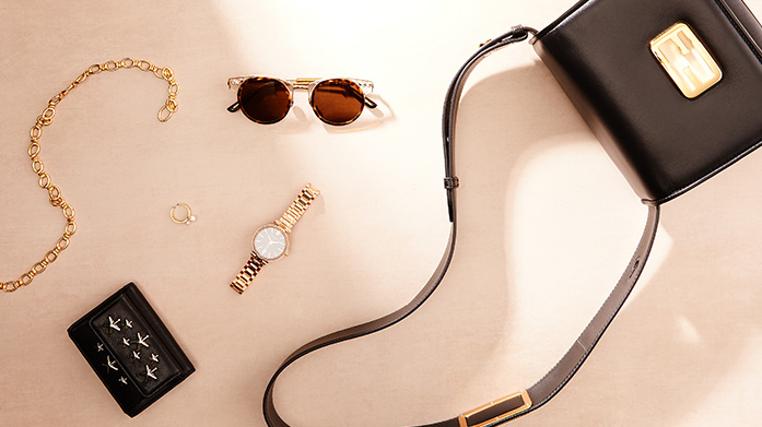 Accessories Hits Under £99