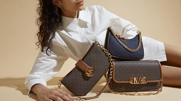 Best of American Brands: Up To 70% Off