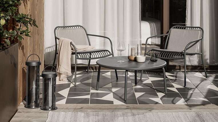 Blomus: Home & Garden Essentials