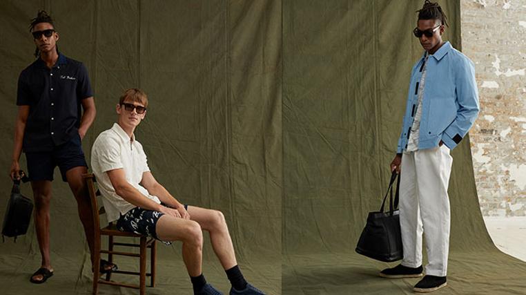 Ted Baker Men's