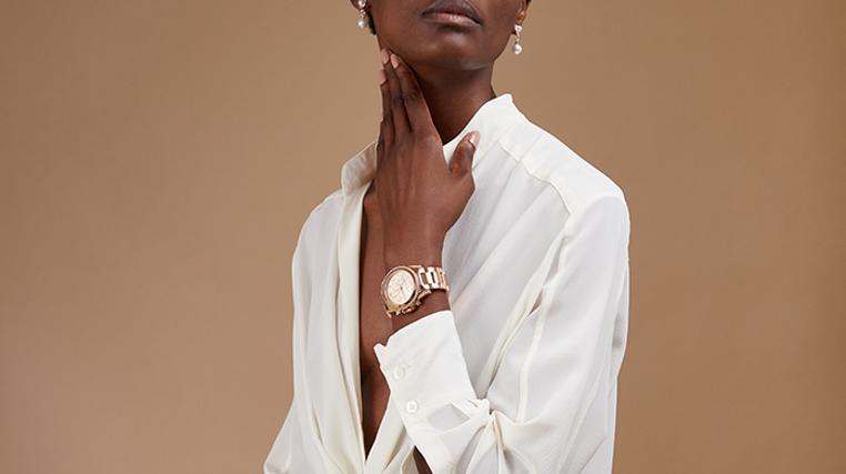 The Jewellery Shop: Up To 60% Off