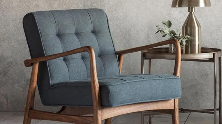 Sofas & Armchairs by Gallery Living