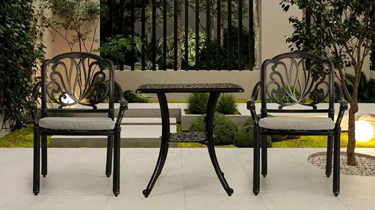 Living & Home: Your Space, Your Comfort, Your Price