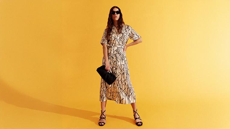 Whistles Womenswear