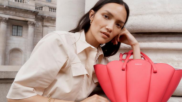 Radley Bestsellers: Up To 70% Off