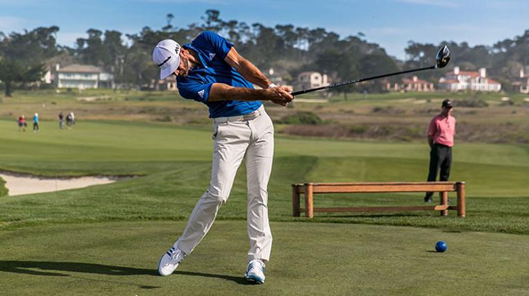 Top Golf Brands For Him