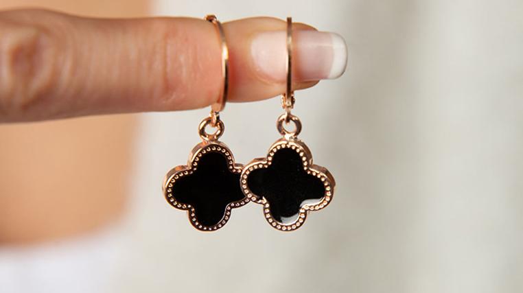 The Jewellery Edit By Elika
