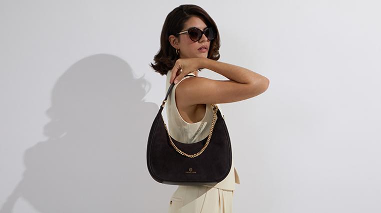 Our Handbag Wishlist: Up To 70% Off