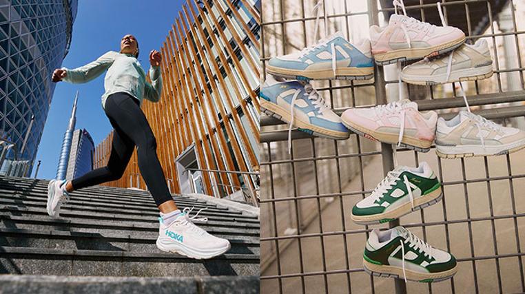 Buyer Approved Trainers For Her