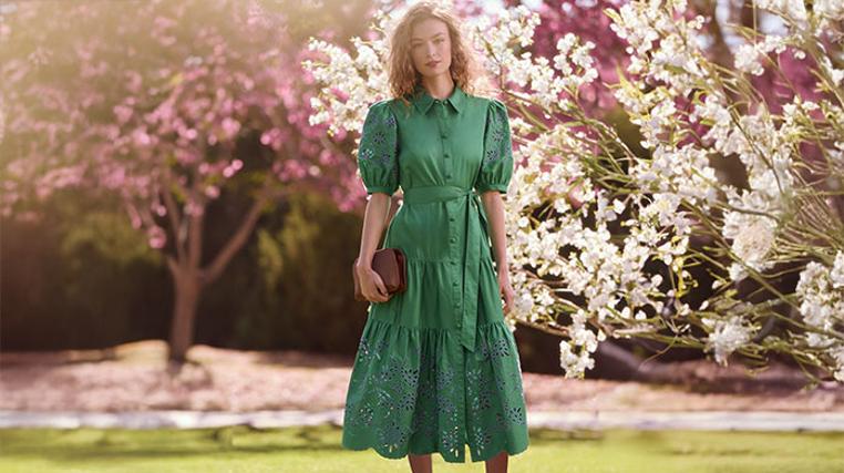Hobbs London Womenswear