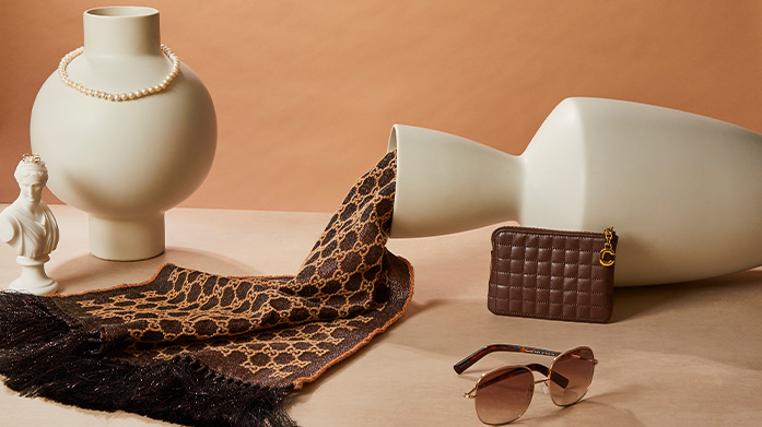 May Markdowns: Accessories
