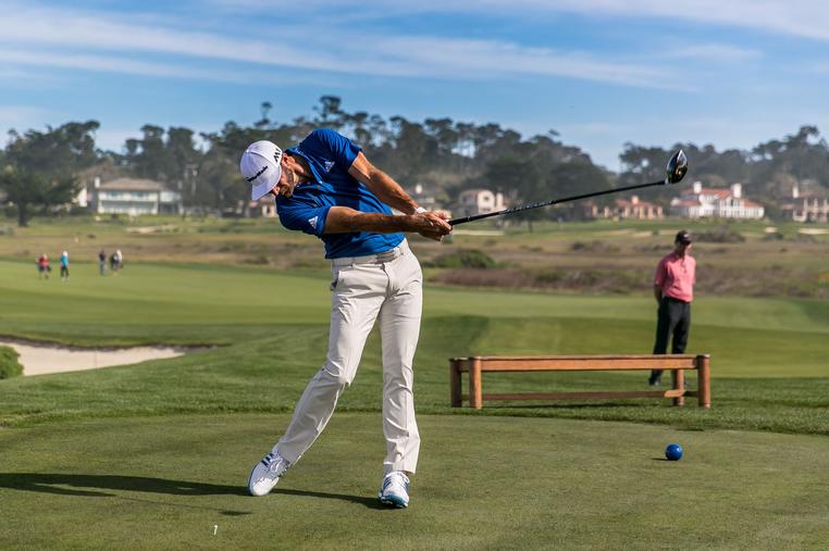 Pro Golf Brands For Him