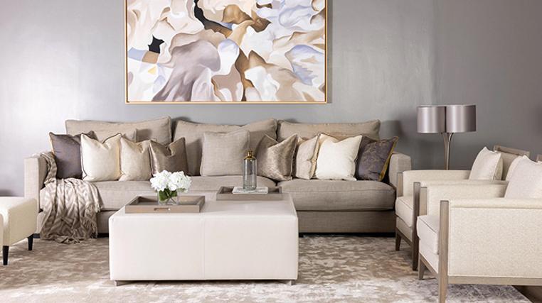 The Sofa & Chair Company: Luxury Furniture