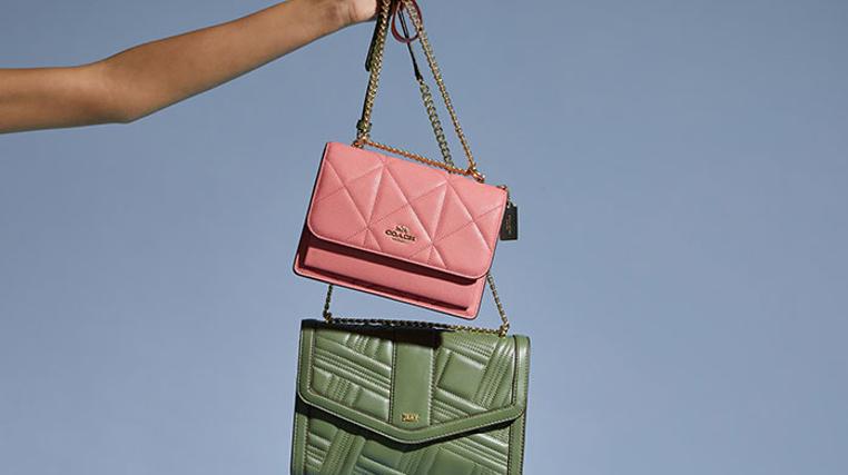 Best of American Brands: Up To 70% Off