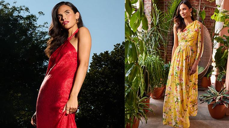 Adrianna Papell Occasionwear