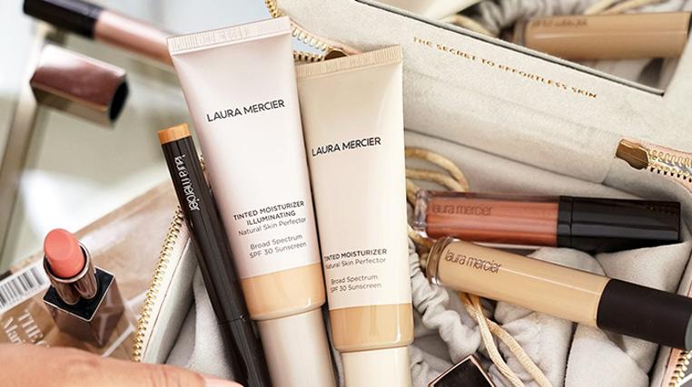 Beauty Pay Day Treats