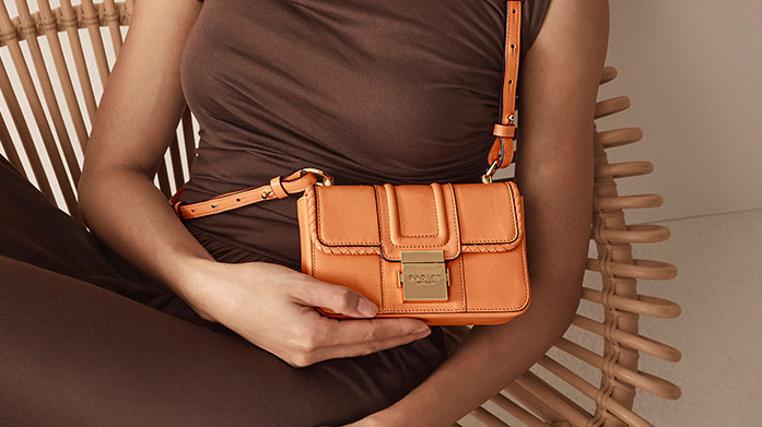 New! Radley Summer Styles: Up To 70% Off