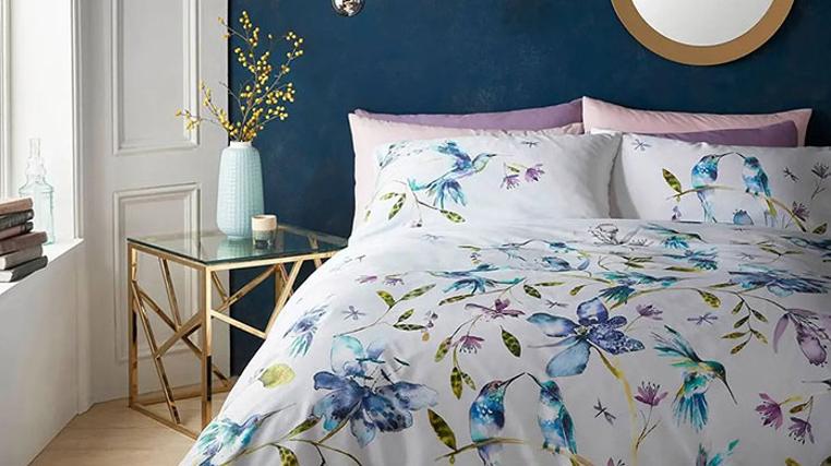Buyer's Picks! Printed Bedding