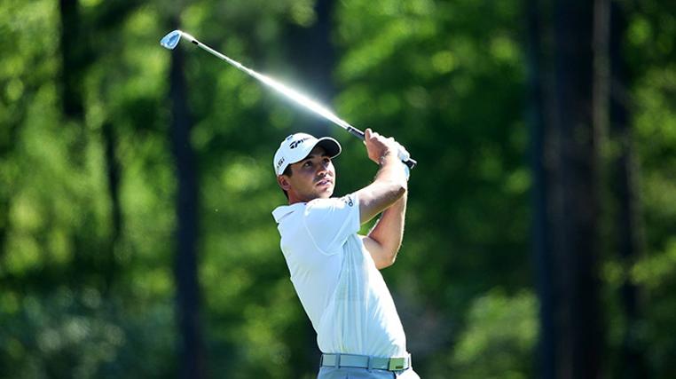 Get Golfing This Weekend