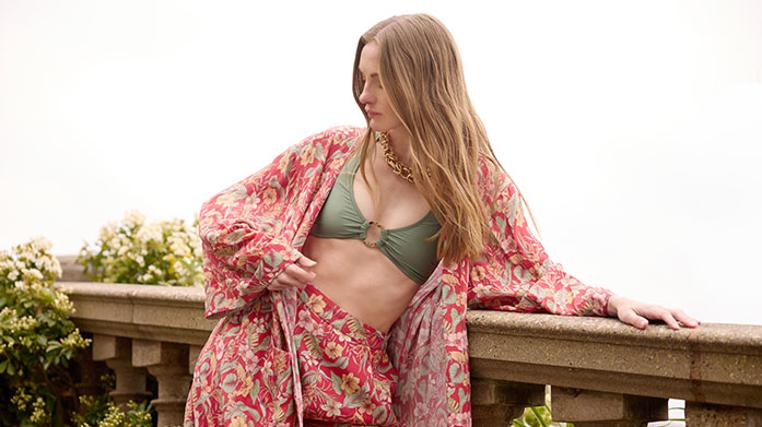 No.Eleven: Must-Have Holiday Essentials