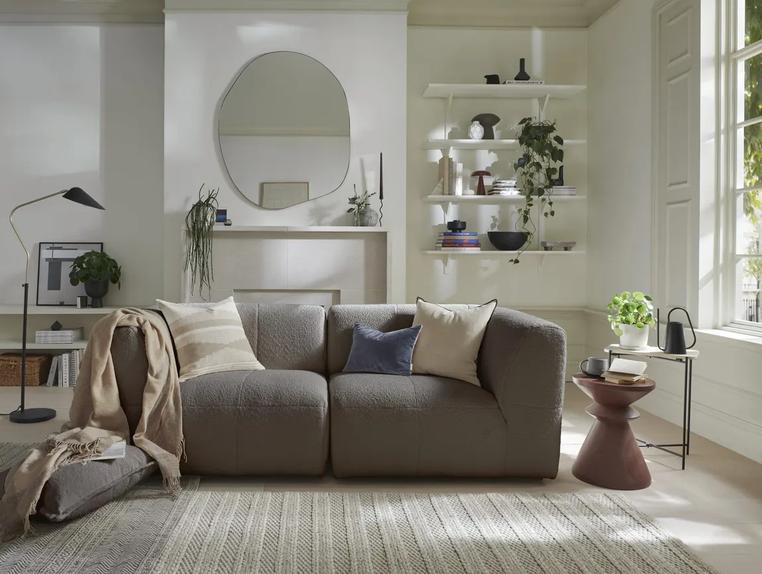 The Great Sofa Company