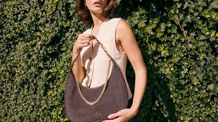 American Brand Picks! Up To 70% Off