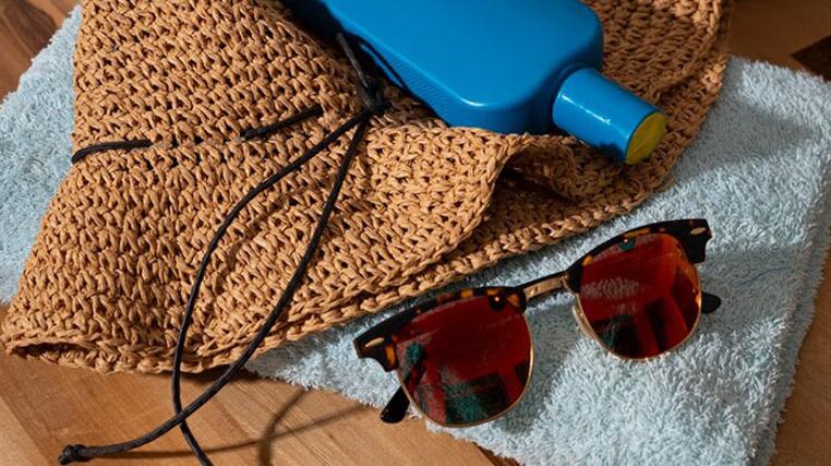 Holiday Picks: Accessories