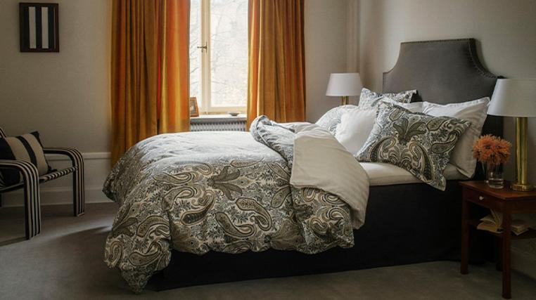 GANT Home