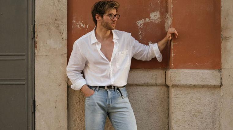 Up To 70% Off June Discounts For Him