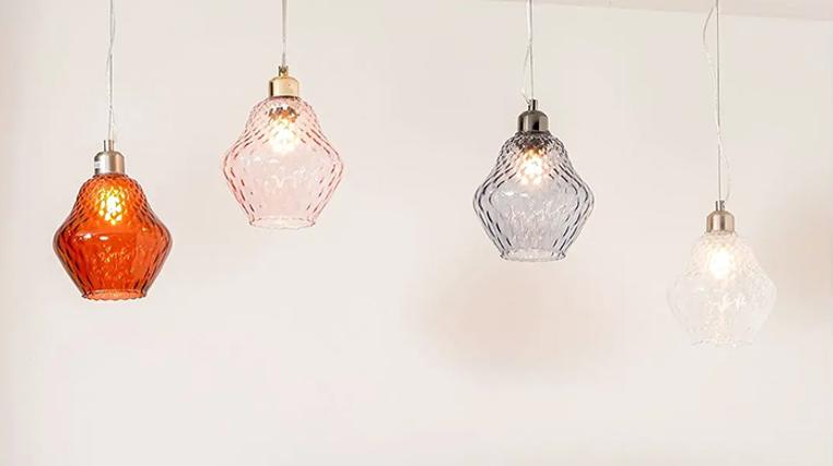 The Lighting Shop