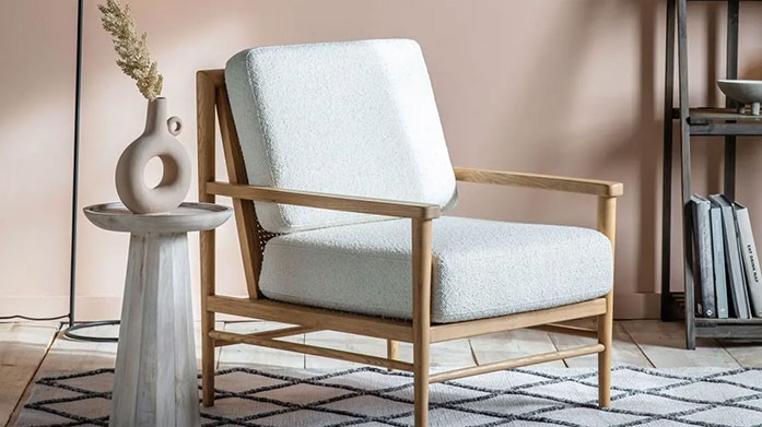 Living & Dining Furniture Essentials