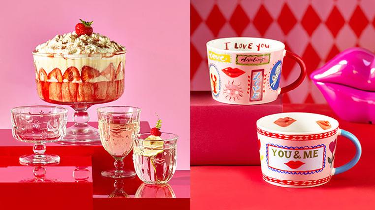 Eleanor Bowmer: Kitchen Fun