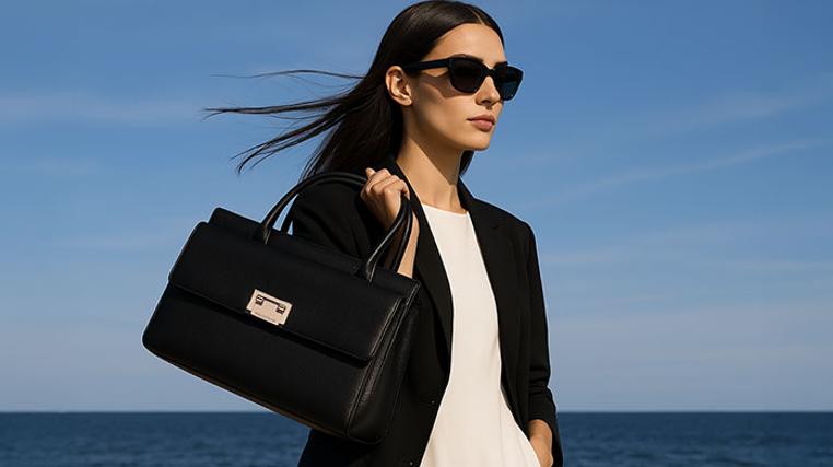 Paul Costelloe: Up To 75% Off