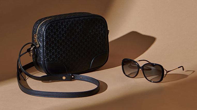 Gucci From £105