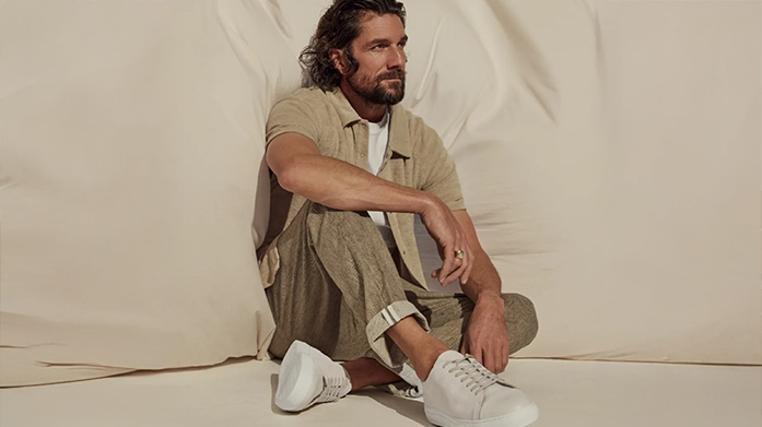 Oliver Sweeney: More Stock Added
