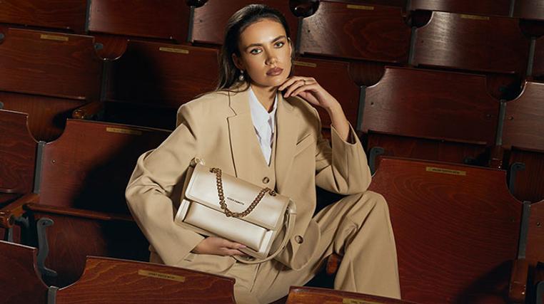 Affordable Handbag Shop From £15