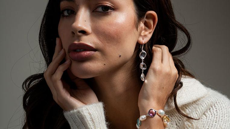 New! Dower & Hall: Up to 60% off