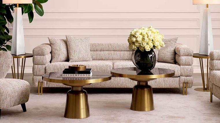 Eichholtz: Designer Furniture, Lighting & Accessories