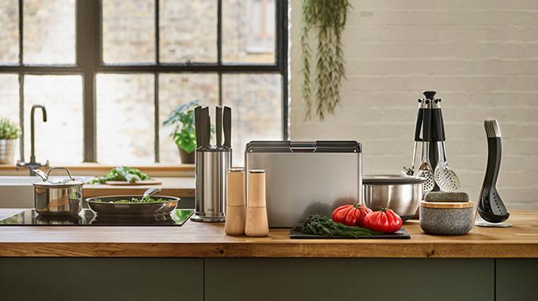 Joseph Joseph: Summer Refresh