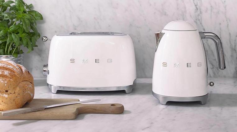 Smeg